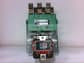 42JB35AFD8148
