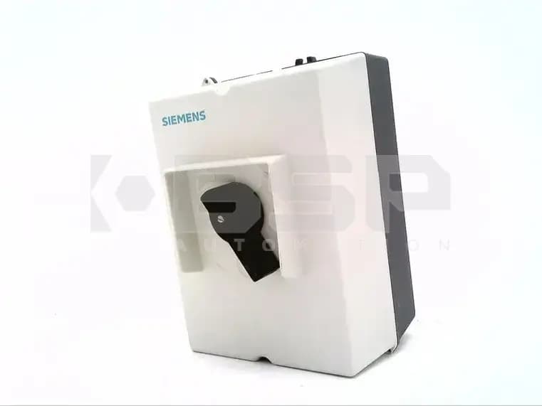 Siemens 3VU9-133-2GA00 Siemens 3VU9-133-2GA00