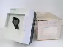 Siemens 3VU9-133-0EA00 Siemens 3VU9-133-0EA00