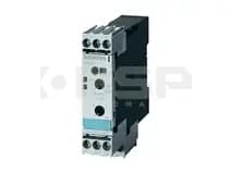 Siemens 3UG4501-1AW30 Siemens 3UG4501-1AW30