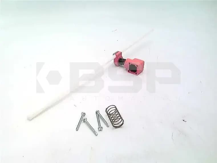 Siemens 3SX3300 Siemens 3SX3300