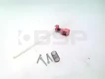 Siemens 3SX3300 Siemens 3SX3300