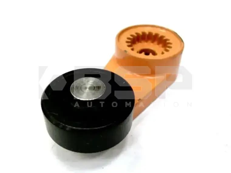 Siemens 3SX3214 Siemens 3SX3214