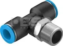 FESTO QST-3/8-10 FESTO QST-3/8-10