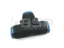 FESTO QST-16 FESTO QST-16