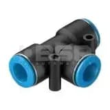 FESTO QST-12-EACH FESTO QST-12-EACH