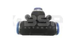 FESTO QST-12-EACH FESTO QST-12-EACH