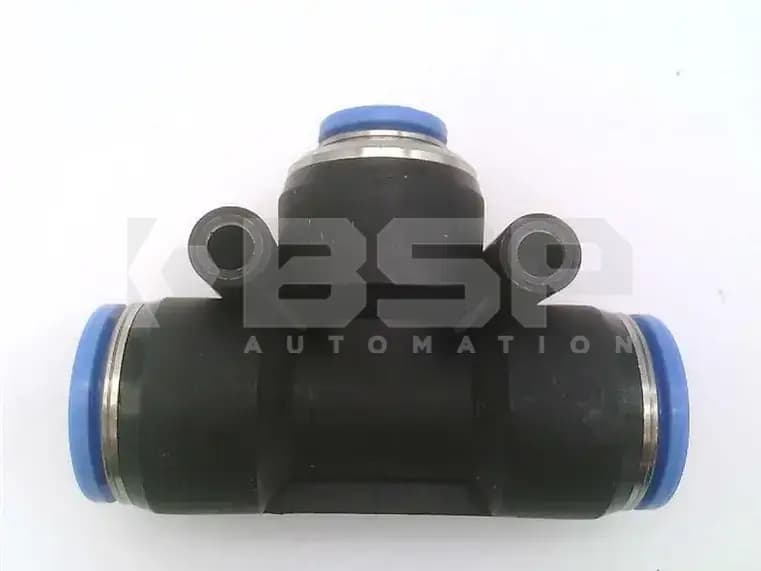 FESTO QST-12-8 FESTO QST-12-8