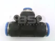 FESTO QST-12-8 FESTO QST-12-8