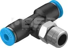 FESTO QST-1/8-4 FESTO QST-1/8-4