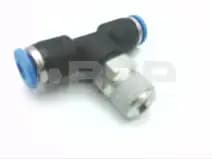 FESTO QST-1/8-4 FESTO QST-1/8-4