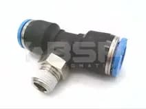 FESTO QST-1/8-10 FESTO QST-1/8-10