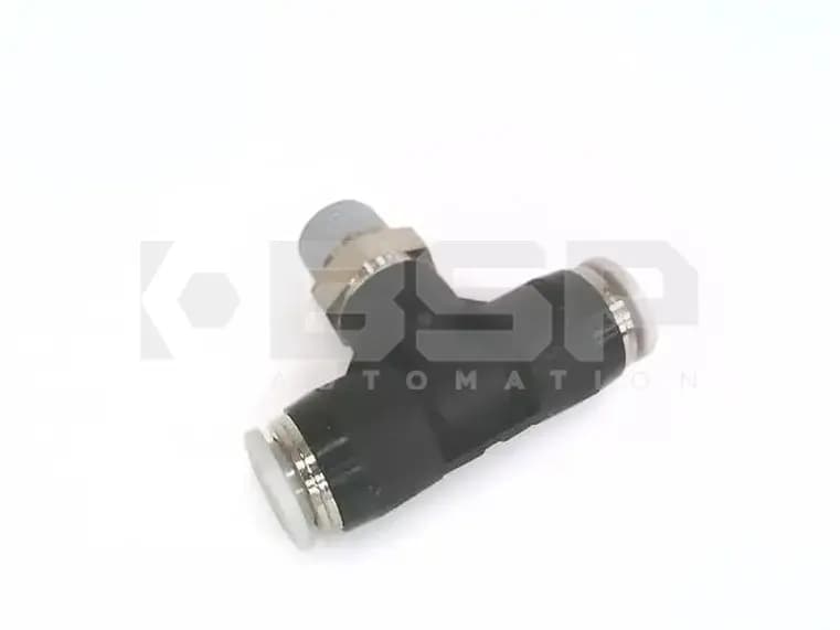 FESTO QST-1/8-1/4-U FESTO QST-1/8-1/4-U