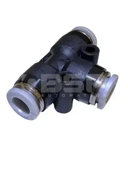 FESTO QST-1/4T-U FESTO QST-1/4T-U