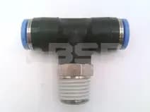 FESTO QST-1/4-8 FESTO QST-1/4-8