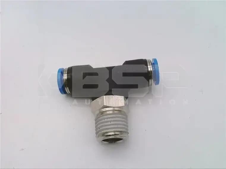 FESTO QST-1/4-6 FESTO QST-1/4-6