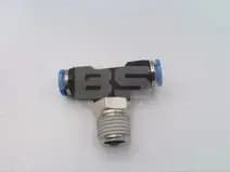 FESTO QST-1/4-6 FESTO QST-1/4-6