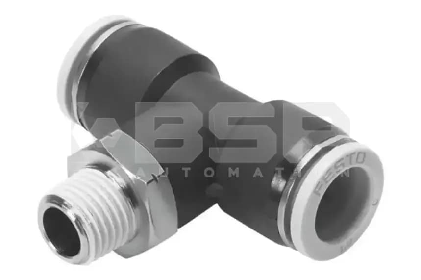 FESTO QST-1/4-1/4-U FESTO QST-1/4-1/4-U
