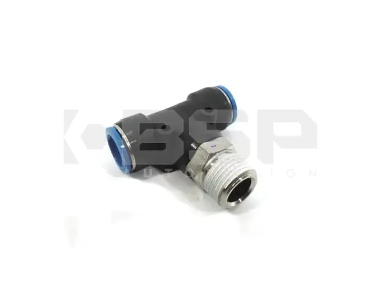 FESTO QST-1/2-16 FESTO QST-1/2-16