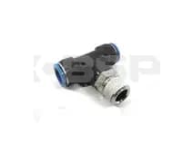 FESTO QST-1/2-16 FESTO QST-1/2-16