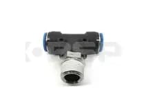 FESTO QST-1/2-16 FESTO QST-1/2-16