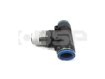 FESTO QST-1/2-16 FESTO QST-1/2-16