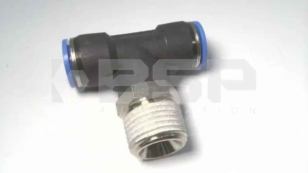 FESTO QST-1/2-12 FESTO QST-1/2-12