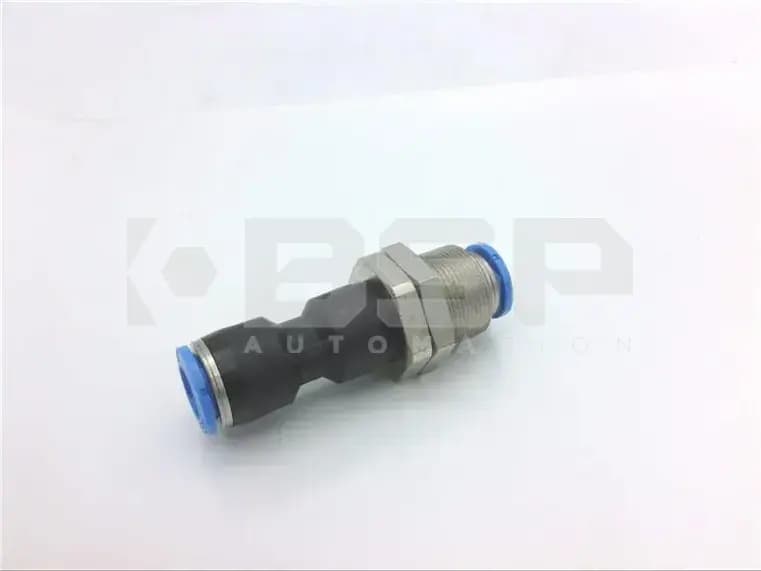 FESTO QSSK-10 FESTO QSSK-10