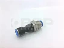 FESTO QSSK-10 FESTO QSSK-10