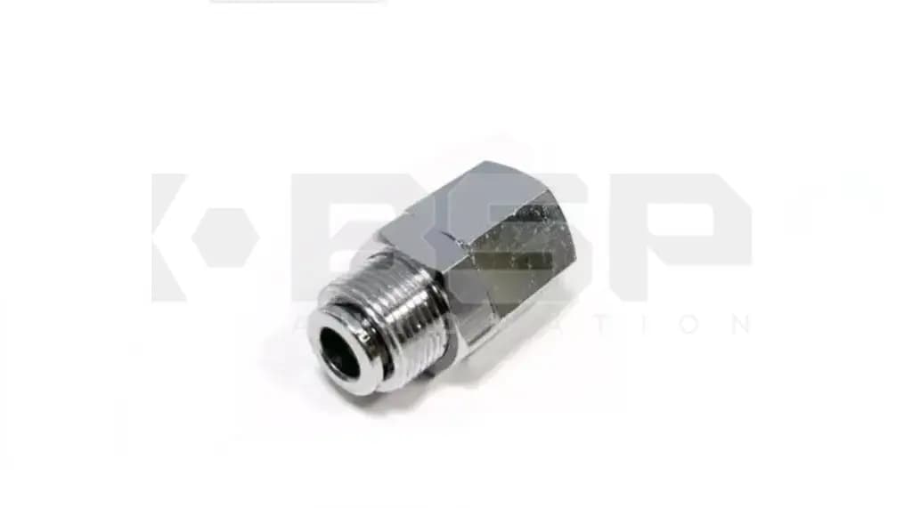 FESTO QSSF-F-G1/4-6 FESTO QSSF-F-G1/4-6