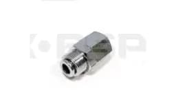 FESTO QSSF-F-G1/4-6 FESTO QSSF-F-G1/4-6