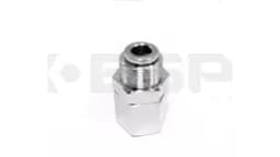 FESTO QSSF-F-G1/4-6 FESTO QSSF-F-G1/4-6