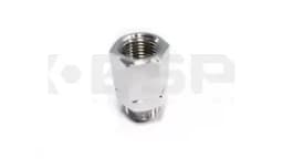 FESTO QSSF-F-G1/4-6 FESTO QSSF-F-G1/4-6