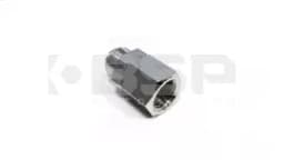 FESTO QSSF-F-G1/4-6 FESTO QSSF-F-G1/4-6