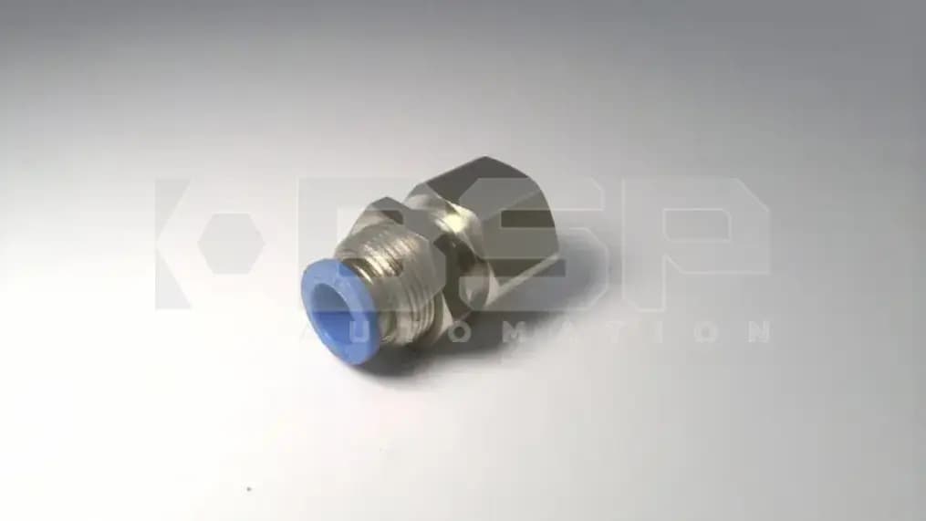 FESTO QSSF-3/8-8-B FESTO QSSF-3/8-8-B