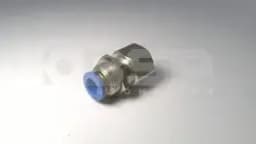 FESTO QSSF-3/8-8-B FESTO QSSF-3/8-8-B