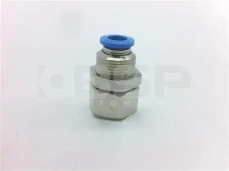 FESTO QSSF-1/8-6-B FESTO QSSF-1/8-6-B