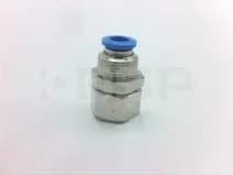 FESTO QSSF-1/8-6-B FESTO QSSF-1/8-6-B