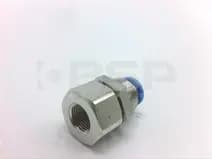 FESTO QSSF-1/8-6-B FESTO QSSF-1/8-6-B