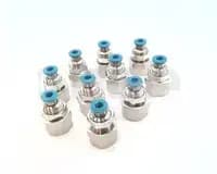 FESTO QSSF-1/4-4-B FESTO QSSF-1/4-4-B