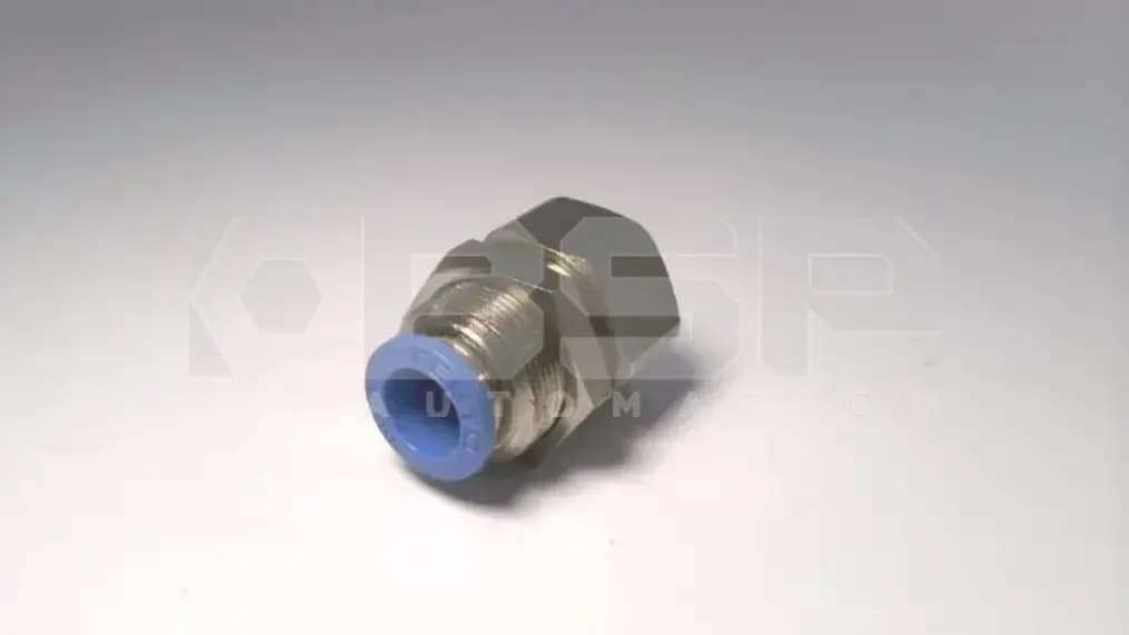 FESTO QSSF-1/4-10-B FESTO QSSF-1/4-10-B