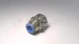 FESTO QSSF-1/4-10-B FESTO QSSF-1/4-10-B