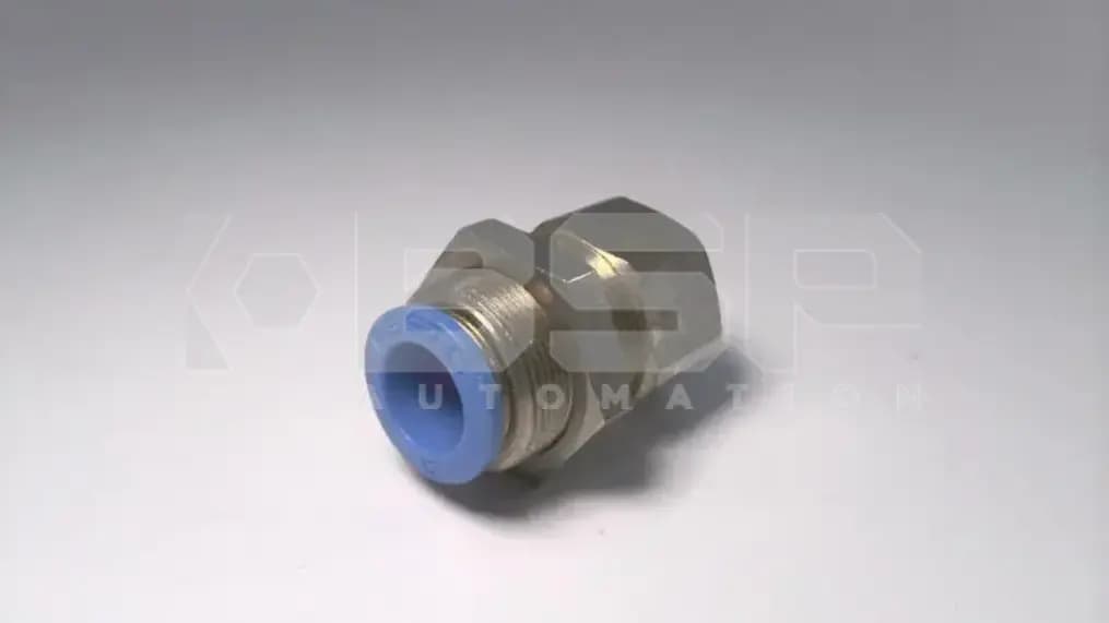 FESTO QSSF-1/2-12-B FESTO QSSF-1/2-12-B