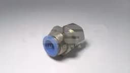 FESTO QSSF-1/2-12-B FESTO QSSF-1/2-12-B