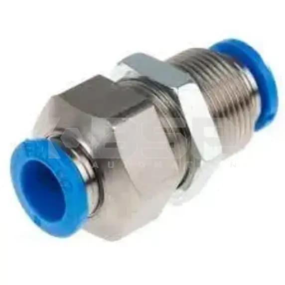 FESTO QSS-8-F FESTO QSS-8-F