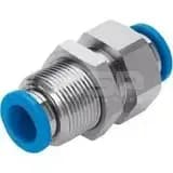 FESTO QSS-8-F FESTO QSS-8-F