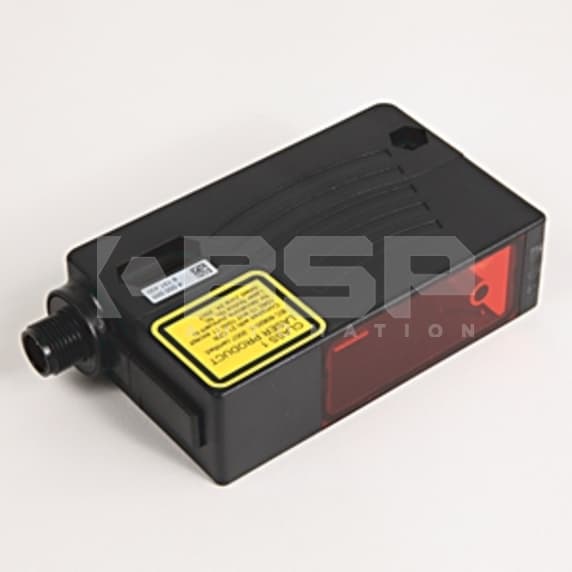 Allen Bradley 45LMS-U8LGC3-D4 Allen Bradley 45LMS-U8LGC3-D4