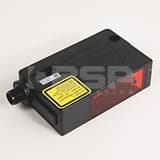 Allen Bradley 45LMS-U8LGC3-D4 Allen Bradley 45LMS-U8LGC3-D4