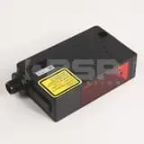 Allen Bradley 45LMS-U8LGC3-D4 Allen Bradley 45LMS-U8LGC3-D4