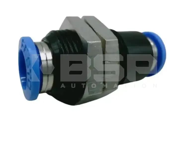 FESTO QSS-8 FESTO QSS-8